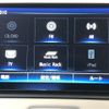 honda vezel 2024 CFJ1680653 image 17