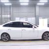 toyota crown 2021 -TOYOTA 【岐阜 303に1770】--Crown AZSH21-1015745---TOYOTA 【岐阜 303に1770】--Crown AZSH21-1015745- image 4
