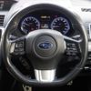 subaru levorg 2015 -SUBARU--Levorg DBA-VMG--VMG-013733---SUBARU--Levorg DBA-VMG--VMG-013733- image 17