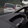 honda stepwagon 2014 -HONDA--Stepwgn DBA-RK1--RK1-1405409---HONDA--Stepwgn DBA-RK1--RK1-1405409- image 20