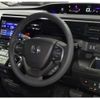 honda stepwagon 2021 CFJ1633371 image 4