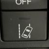 honda odyssey 2016 -HONDA--Odyssey DBA-RC2--RC2-1101445---HONDA--Odyssey DBA-RC2--RC2-1101445- image 9