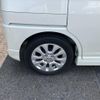 suzuki solio 2018 CFJ1703361 image 13