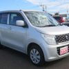 suzuki wagon-r 2016 -SUZUKI 【名変中 】--Wagon R MH34S--530234---SUZUKI 【名変中 】--Wagon R MH34S--530234- image 24