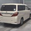 toyota alphard 2012 -TOYOTA--Alphard ANH20W-8207291---TOYOTA--Alphard ANH20W-8207291- image 2