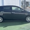 daihatsu mira-e-s 2013 -DAIHATSU--Mira e:s DBA-LA300S--LA300S-1219637---DAIHATSU--Mira e:s DBA-LA300S--LA300S-1219637- image 24