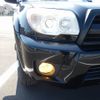 toyota hilux-surf 2006 CFJ5164719 image 14
