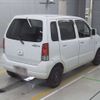 suzuki wagon-r 2003 -SUZUKI--Wagon R MC22S-568420---SUZUKI--Wagon R MC22S-568420- image 2