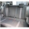 volkswagen up 2020 -VOLKSWAGEN 【大分 549ﾆ1001】--VW up AACHY--KD183934---VOLKSWAGEN 【大分 549ﾆ1001】--VW up AACHY--KD183934- image 23