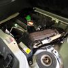 suzuki carry-truck 2019 quick_quick_DA16T_DA16T-478272 image 16