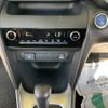 toyota yaris-cross 2020 CFJ1624361 image 6