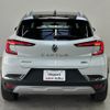 renault captur 2022 -RENAULT--Renault Captur HJBH4MH--VF1RJB005N0844749---RENAULT--Renault Captur HJBH4MH--VF1RJB005N0844749- image 2