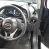 mazda cx-3 2015 CFJ1567348 image 12
