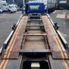 mitsubishi-fuso fighter 2008 CFJ1724512 image 12