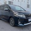 toyota voxy 2016 quick_quick_ZRR80W_ZRR80-0200573 image 17