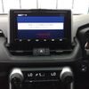 toyota rav4 2019 ENHANCEAUTO_1_ea300420 image 18