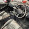 toyota mr2 1992 CFJ9720422 image 3