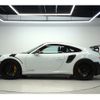 porsche 911 2019 -PORSCHE--Porsche 911 -991J2---WP0ZZZ99ZKS153178---PORSCHE--Porsche 911 -991J2---WP0ZZZ99ZKS153178- image 8