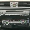 bmw x1 2022 -BMW--BMW X1 3DA-AD20--WBA32AD0805V21071---BMW--BMW X1 3DA-AD20--WBA32AD0805V21071- image 21