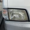 mazda bongo-van 2012 CFJ1744839 image 20