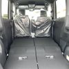 honda n-box 2025 CFJ1764941 image 9