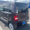 daihatsu move-conte 2010 -DAIHATSU--Move Conte DBA-L575S--L575S-0103448---DAIHATSU--Move Conte DBA-L575S--L575S-0103448- image 6