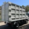 isuzu elf-truck 2010 GOO_NET_EXCHANGE_0704554A30250421W002 image 7