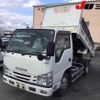 isuzu elf-truck 2018 -ISUZU--Elf NJR85AD-7069955---ISUZU--Elf NJR85AD-7069955- image 10