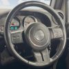 jeep wrangler 2018 CFJ1635842 image 10