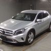 mercedes-benz gla-class 2014 -MERCEDES-BENZ--Benz GLA DBA-156946--WDC1569462J024780---MERCEDES-BENZ--Benz GLA DBA-156946--WDC1569462J024780- image 1