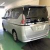 nissan serena 2016 CFJ1664798 image 2