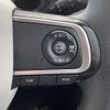daihatsu move-canbus 2023 quick_quick_5BA-LA850S_LA850S-1010550 image 20