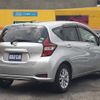 nissan note 2019 -NISSAN--Note DAA-HE12--HE12-252373---NISSAN--Note DAA-HE12--HE12-252373- image 3