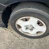 nissan serena 2000 CFJ1601151 image 12