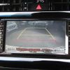 toyota harrier 2015 quick_quick_DBA-ZSU65W_ZSU65-0015191 image 8