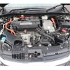 honda accord 2019 CFJ1689691 image 19