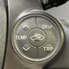 toyota prius-α 2013 quick_quick_DAA-ZVW41W_ZVW41-3294683 image 17