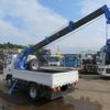 isuzu elf-truck 2007 CFJ1568507 image 12