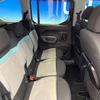 citroen berlingo 2021 quick_quick_K9CYH01_VR7ECYHZRMJ869773 image 10