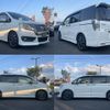 honda stepwagon 2013 -HONDA--Stepwgn DBA-RK5--RK5-1357703---HONDA--Stepwgn DBA-RK5--RK5-1357703- image 23