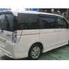 honda stepwagon 2010 -HONDA--Stepwgn DBA-RK5--RK5-1012170---HONDA--Stepwgn DBA-RK5--RK5-1012170- image 13