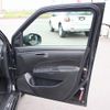 suzuki swift 2016 quick_quick_ZC32S_ZC32S-312944 image 16