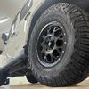 jeep wrangler 2017 quick_quick_ABA-JK36L_1C4HJWLG7HL708011 image 19