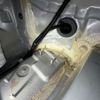 toyota mark-x 2012 CFJ1864019 image 28