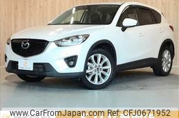 mazda cx-5 2012 -MAZDA--CX-5 LDA-KE2FW--KE2FW-101712---MAZDA--CX-5 LDA-KE2FW--KE2FW-101712-