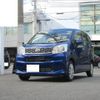 daihatsu move 2016 quick_quick_DBA-LA150S_LA150S-0106291 image 1