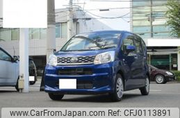 daihatsu move 2016 quick_quick_DBA-LA150S_LA150S-0106291