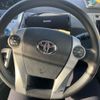 toyota prius-α 2012 CFJ1838686 image 11