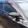 suzuki swift 2021 CFJ1565295 image 11