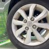 nissan dayz-roox 2018 CFJ1646908 image 13